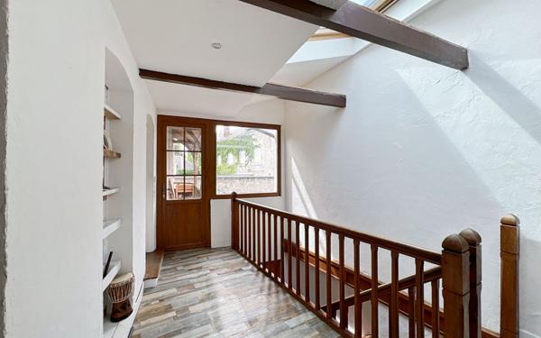 Maison à vendre    5 pièces • 170 m2 Beaugency