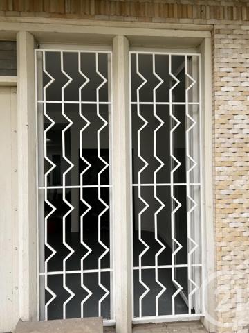 Appartement à vendre  5 pièces - 176 m2 PARIS - 75013
