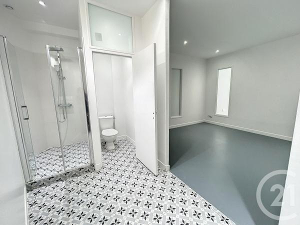 Appartement à vendre  5 pièces - 176 m2 PARIS - 75013