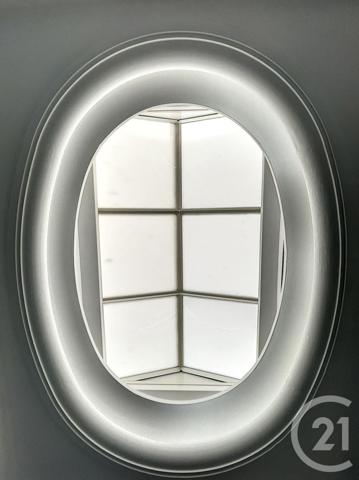 Appartement à vendre  5 pièces - 176 m2 PARIS - 75013