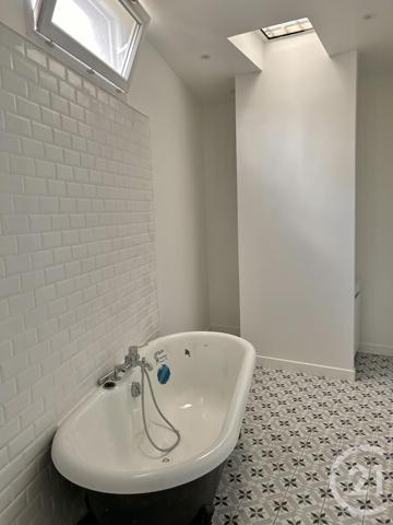 Appartement à vendre  5 pièces - 176 m2 PARIS - 75013