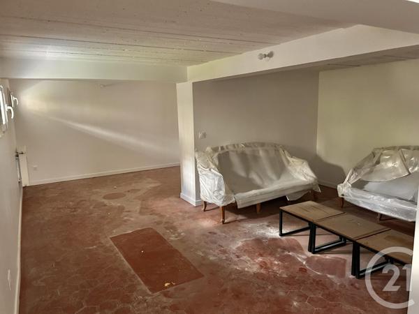 Appartement à vendre  5 pièces - 176 m2 PARIS - 75013