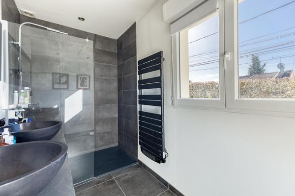 Maison Champs Sur Marne 6 pièce(s) 133 m2