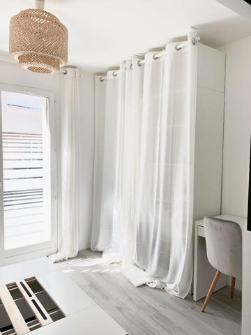 Appartement Etampes 2 pièce(s) Meublé