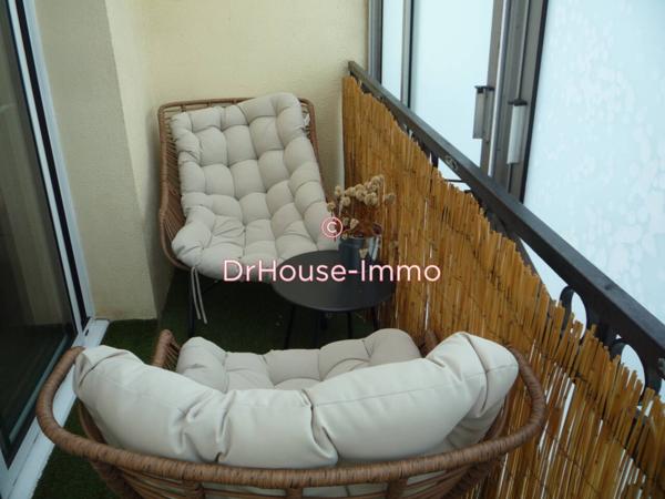 Maison à vendre 8 pièces de 168 m²