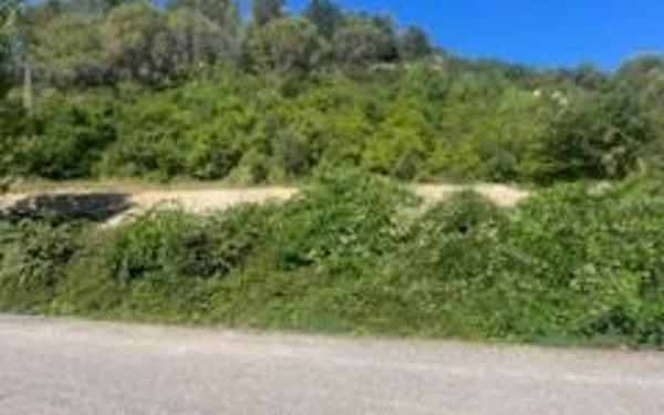 Terrain à vendre    Limoux