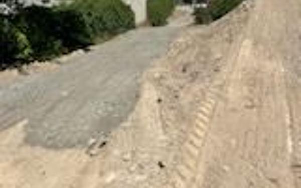 Terrain à vendre    Limoux