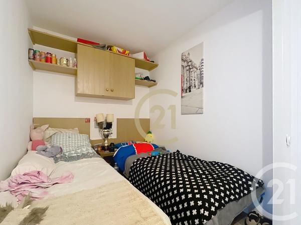 Appartement F2 à vendre  2 pièces - 25,70 m2 CANNES LA BOCCA - 06