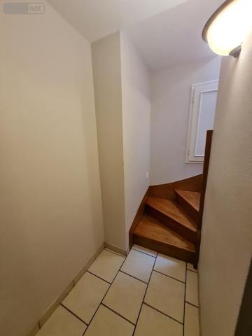 Maison à vendre à Réguiny dans le Morbihan (56500), ref : 56053-2520