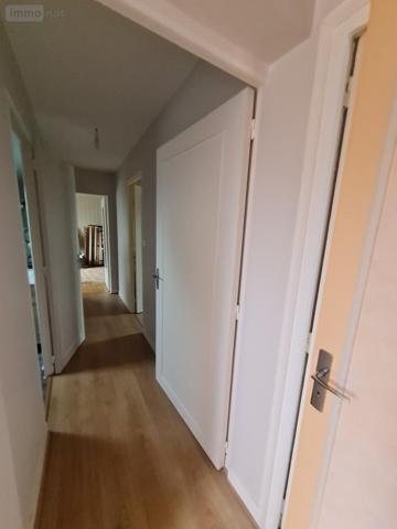 Maison à vendre à Réguiny dans le Morbihan (56500), ref : 56053-2520