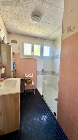 Achat - Maison Le Faouët 56320 4 pièces 81 m 2 2794 m 2