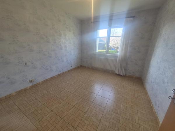 Immobilier Le Passage (47520) – Maison 125m2 – 235 000 €