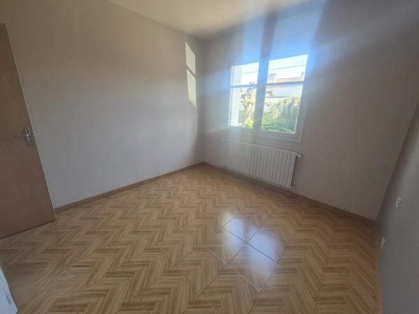 Immobilier Le Passage (47520) – Maison 125m2 – 235 000 €