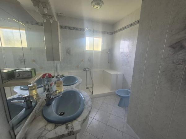 Immobilier Le Passage (47520) – Maison 125m2 – 235 000 €