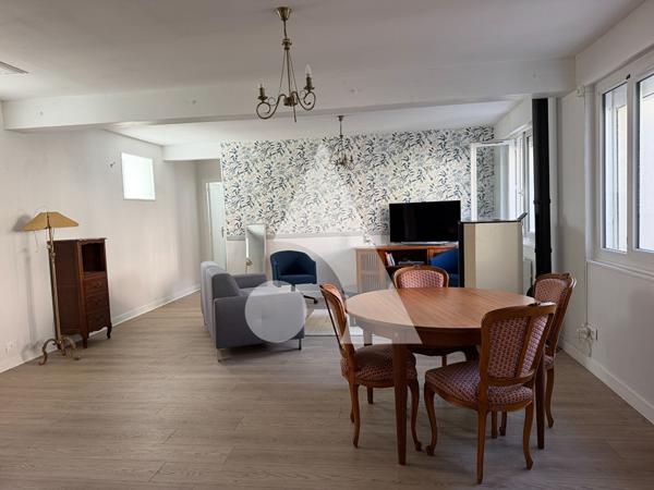 Maison 2 pièces 68.03 m2