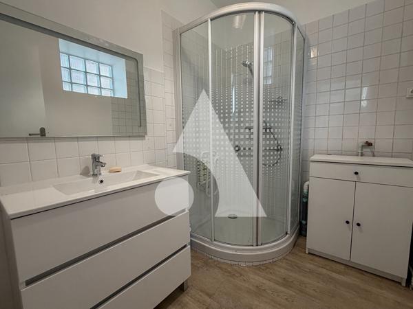 Maison 2 pièces 68.03 m2