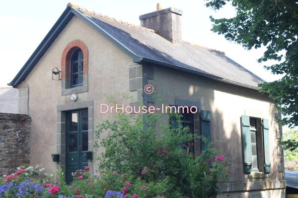 Château à vendre 26 pièces de 693 m²