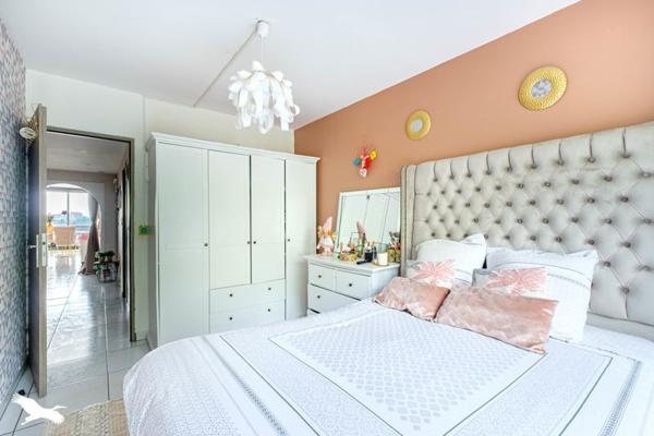 Appartement à vendre 262 400 € Lyon 09 4 p 83 m² DPE D