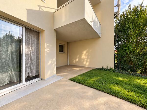 Appartement Montreuil Juigne 2 pièce(s) 43 m2