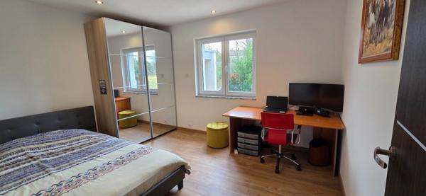 Villa à vendre (GARD 30)