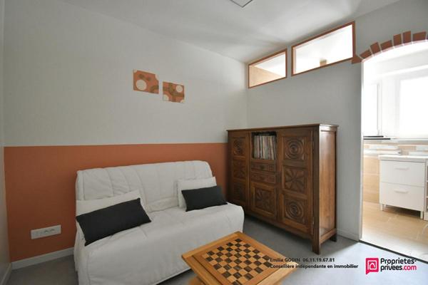 Maison  9 pièce(s) 180 m2