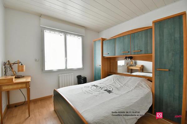 Maison  9 pièce(s) 180 m2