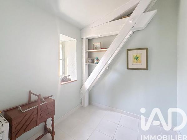 Maison à vendre 9 pièces 268 m² Canet