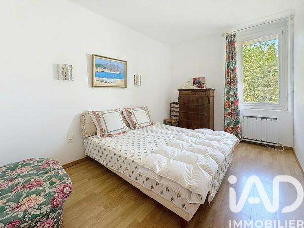 Maison à vendre 9 pièces 268 m² Canet