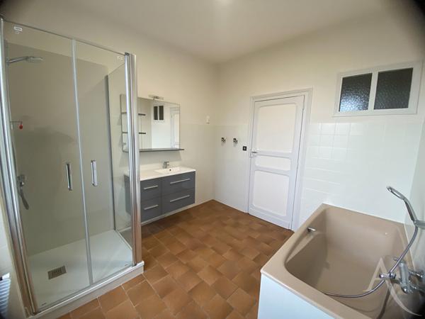 Maison-Appartement 2 chambres à Bourges quartier Diderot !