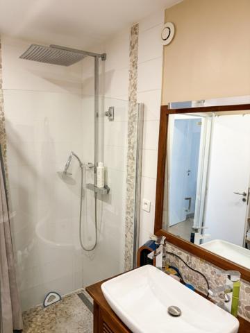 Maison 6 pièce(s) 3 chambre(s) 137.52 m²