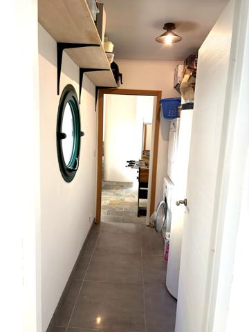 Maison 6 pièce(s) 3 chambre(s) 137.52 m²