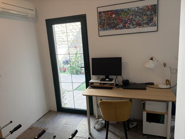Maison 6 pièce(s) 3 chambre(s) 137.52 m²