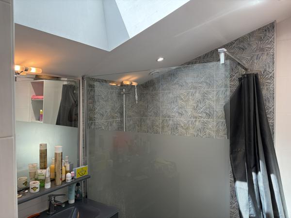 Maison 6 pièce(s) 3 chambre(s) 137.52 m²