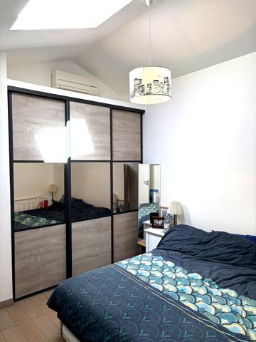 Maison 6 pièce(s) 3 chambre(s) 137.52 m²