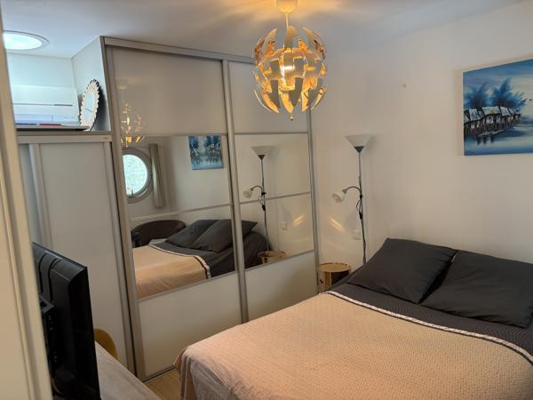 Maison 6 pièce(s) 3 chambre(s) 137.52 m²