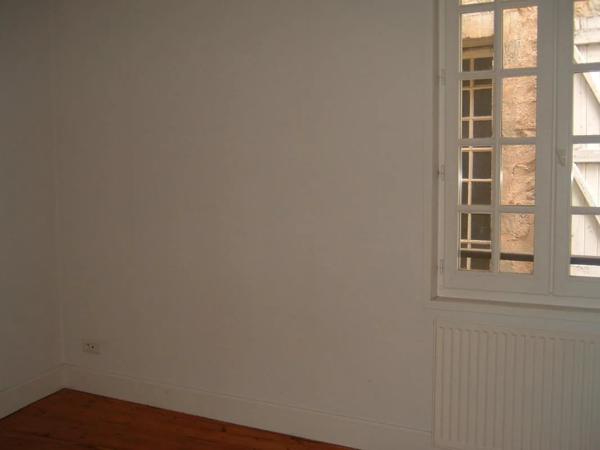 Appartement à louer à Figeac (46100)