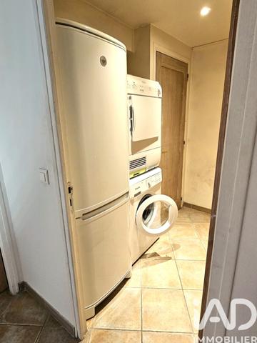 Appartement à vendre 3 pièces 103 m² La Cadière-d'Azur