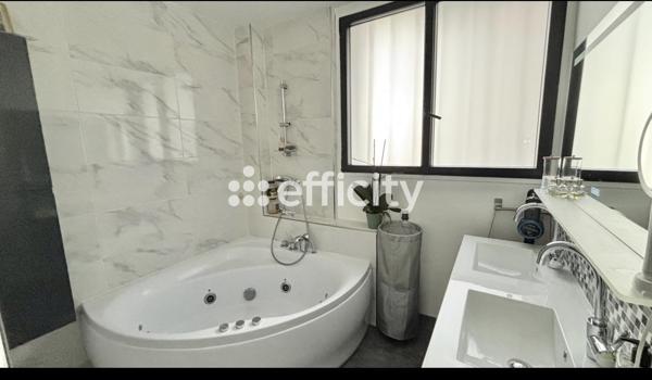 Maison 6 pièces - 170 m²