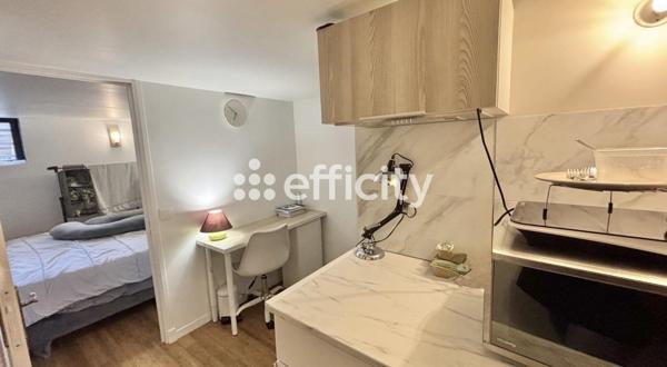 Maison 6 pièces - 170 m²