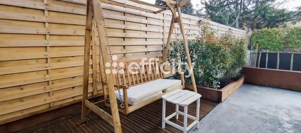 Maison 6 pièces - 170 m²