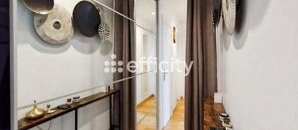 Maison 6 pièces - 170 m²