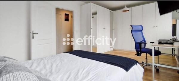 Maison 6 pièces - 170 m²