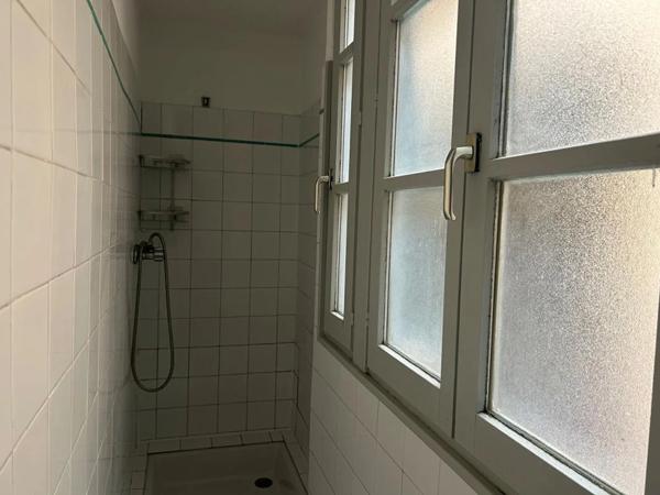 Appartement à louer à Lyon (69001)