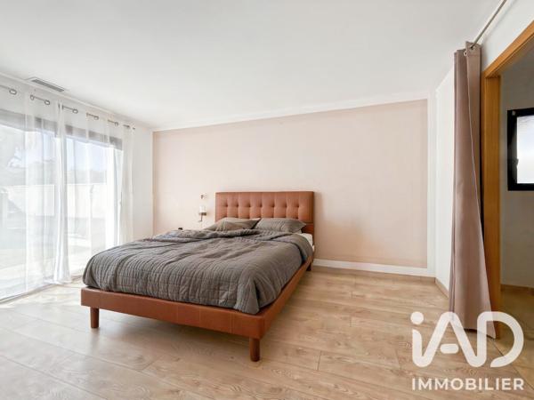 Maison à vendre 5 pièces 180 m² Espira-de-l'Agly