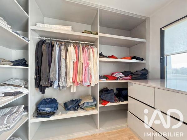 Maison à vendre 5 pièces 180 m² Espira-de-l'Agly