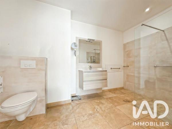 Maison à vendre 5 pièces 180 m² Espira-de-l'Agly