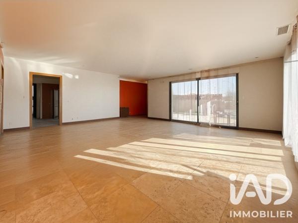 Maison à vendre 5 pièces 180 m² Espira-de-l'Agly