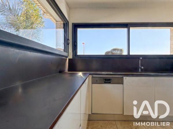 Maison à vendre 5 pièces 180 m² Espira-de-l'Agly