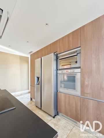 Maison à vendre 5 pièces 180 m² Espira-de-l'Agly