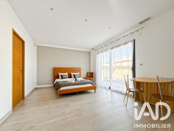 Maison à vendre 5 pièces 180 m² Espira-de-l'Agly